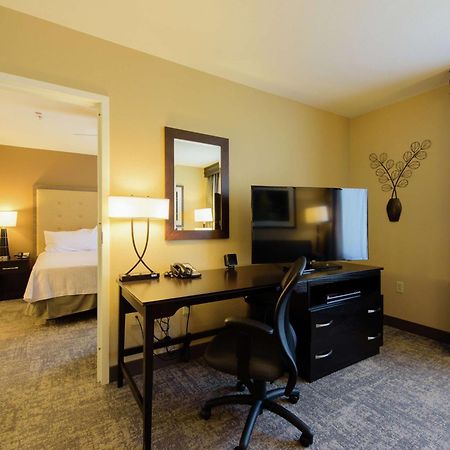 Homewood Suites By Hilton Phoenix Chandler Fashion Center Luaran gambar