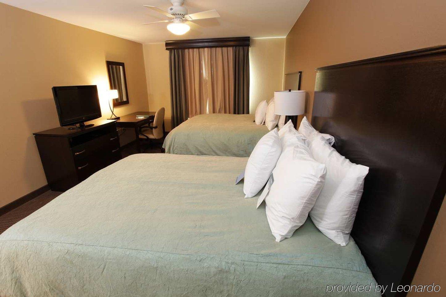 Homewood Suites By Hilton Phoenix Chandler Fashion Center Bilik gambar