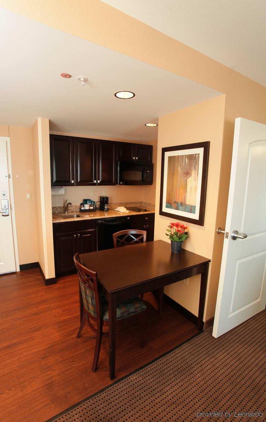 Homewood Suites By Hilton Phoenix Chandler Fashion Center Bilik gambar