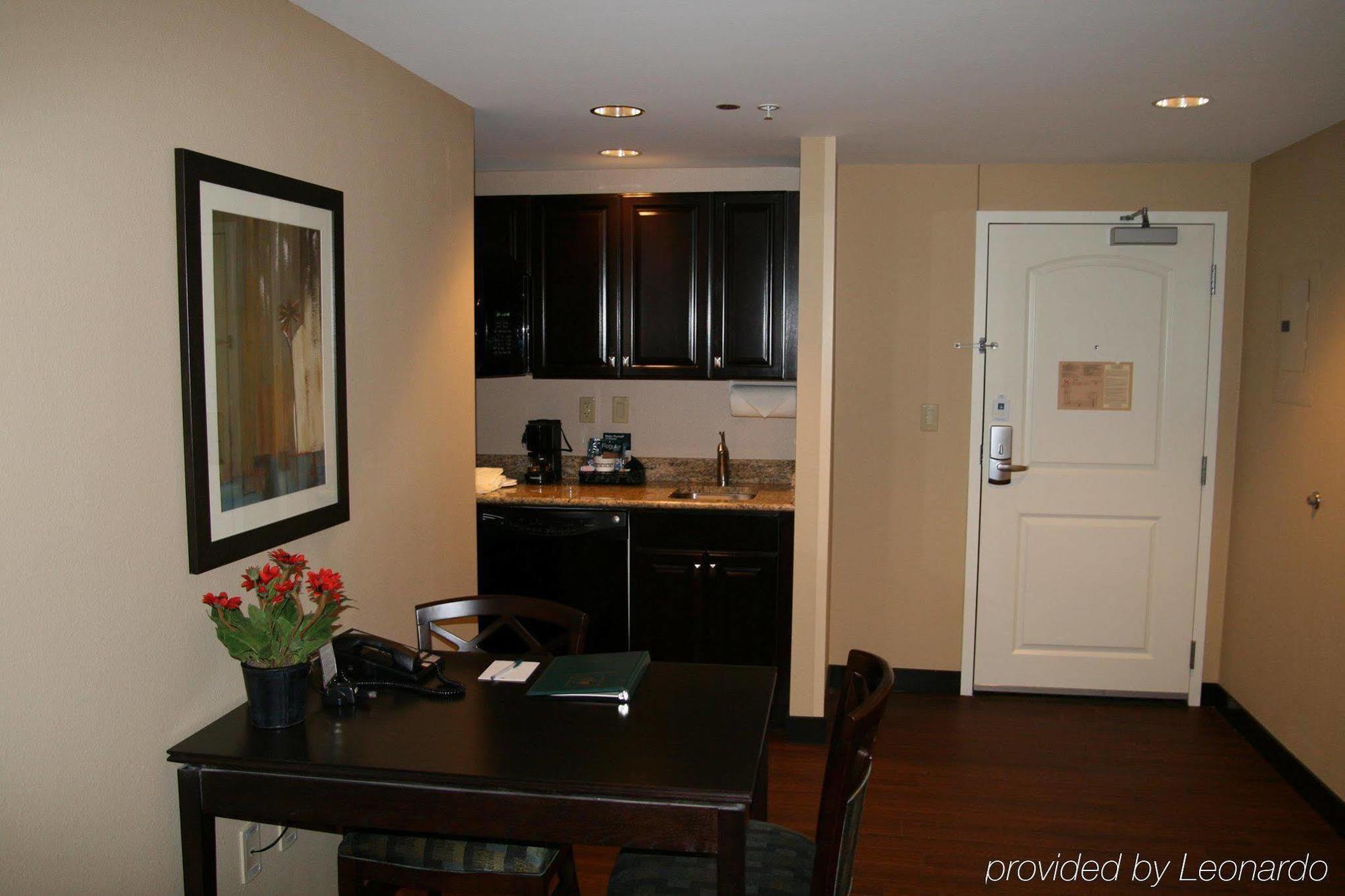 Homewood Suites By Hilton Phoenix Chandler Fashion Center Bilik gambar